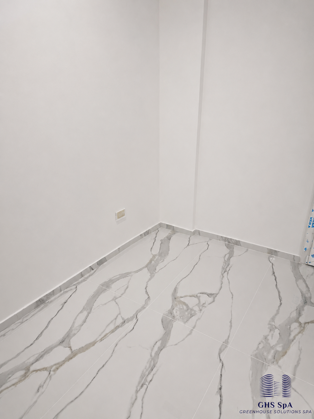 Appartamento privato Via Magenta