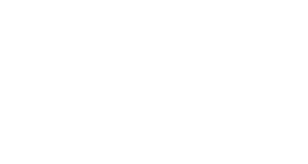 GHS SpA — Greenhouse Solutions SPA
