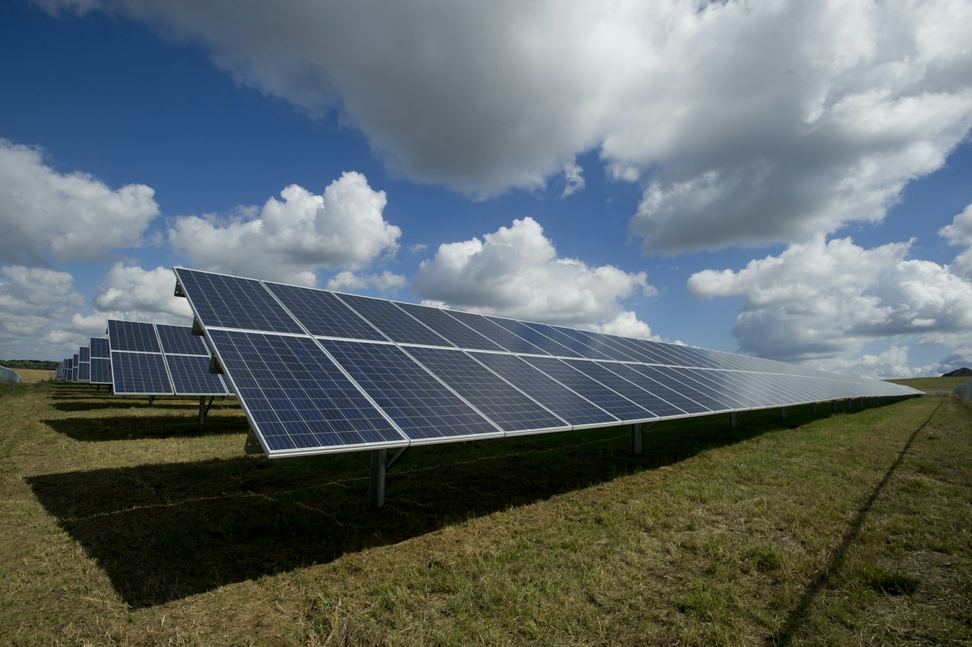 Efficientamento Energetico